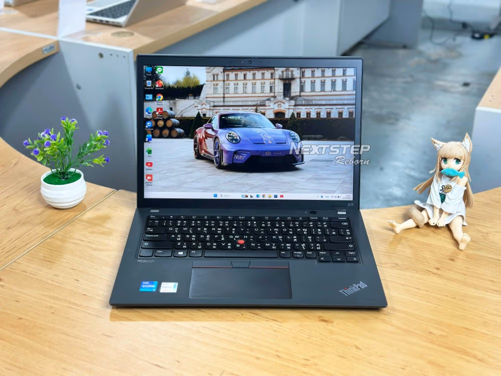 photo web NB Lenovo Thinkpad X13 gen2 i7-1165G7 16 512 13 (2) (Custom)