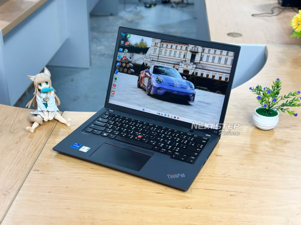 photo web NB Lenovo Thinkpad X13 gen2 i7-1165G7 16 512 13 (3) (Custom)