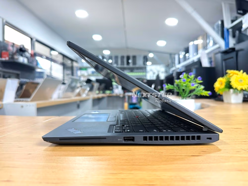 photo web NB Lenovo Thinkpad X13 gen2 i7-1165G7 16 512 13 (5) (Custom)