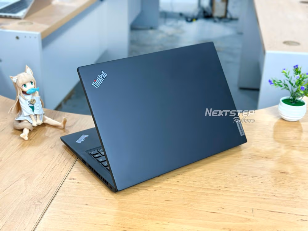 photo web NB Lenovo Thinkpad X13 gen2 i7-1165G7 16 512 13 (9) (Custom)