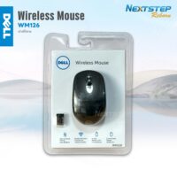 cover-web-Dell-Wireless-Mouse-WM126 (Custom)