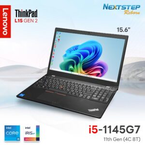 cover-web-Lenovo-ThinkPad-L15-Gen2-i5-1145G7-8-512-156 (Custom)
