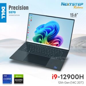 cover-web-NB-Dell-Precision-5570-i9-12900h-64-512-rtx-a2000 (Custom)