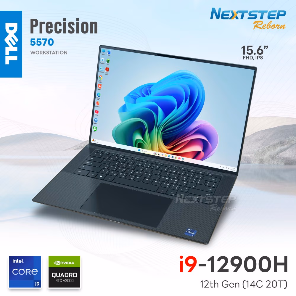 cover-web-NB-Dell-Precision-5570-i9-12900h-64-512-rtx-a2000 (Custom)