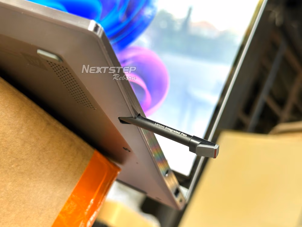 photo web Lenovo ThinkPad X1 Yoga G6 i7 1165g7 16 256 (1)