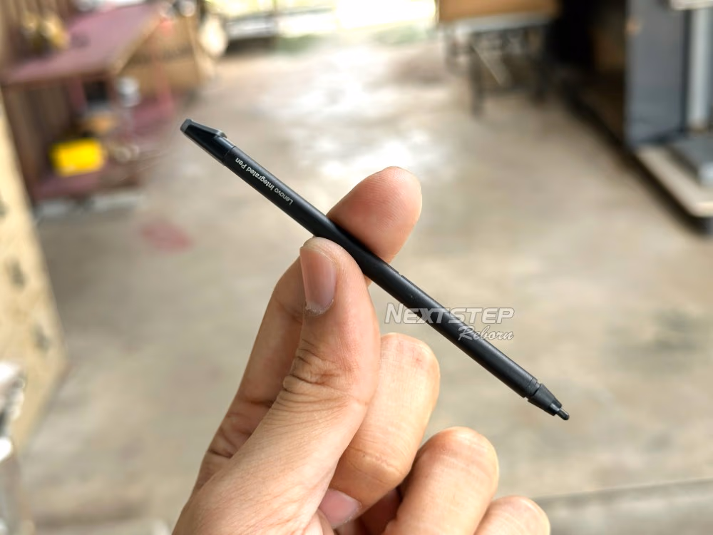 photo web Lenovo ThinkPad X1 Yoga G6 i7 1165g7 16 256 (9)