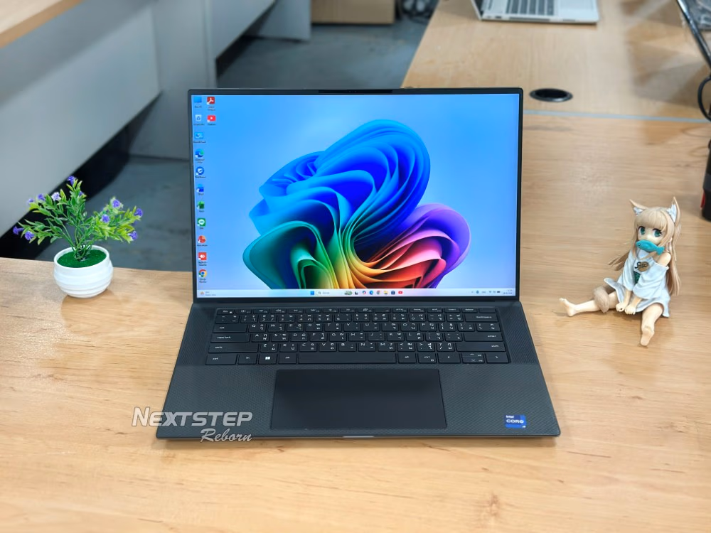 photo web-NB-Dell-Precision-5570-i9-12900h-64-512-rtx-a2000 (1)