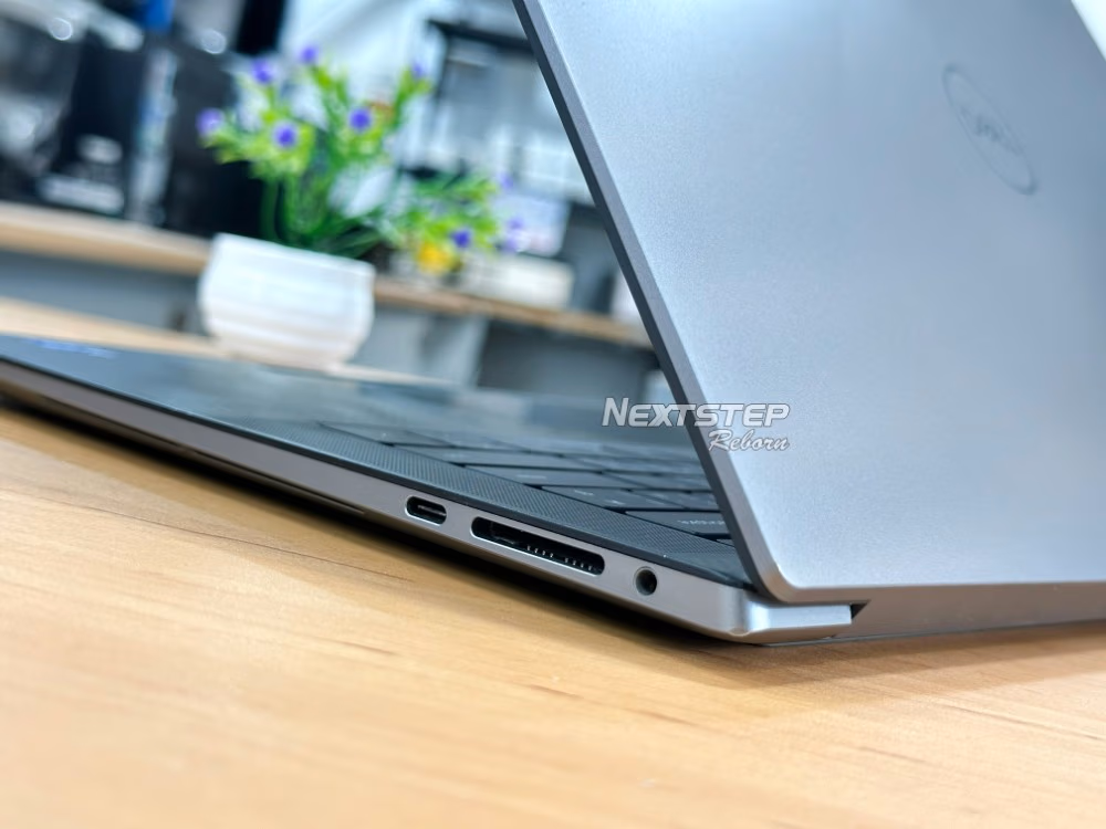 photo web-NB-Dell-Precision-5570-i9-12900h-64-512-rtx-a2000 (10)