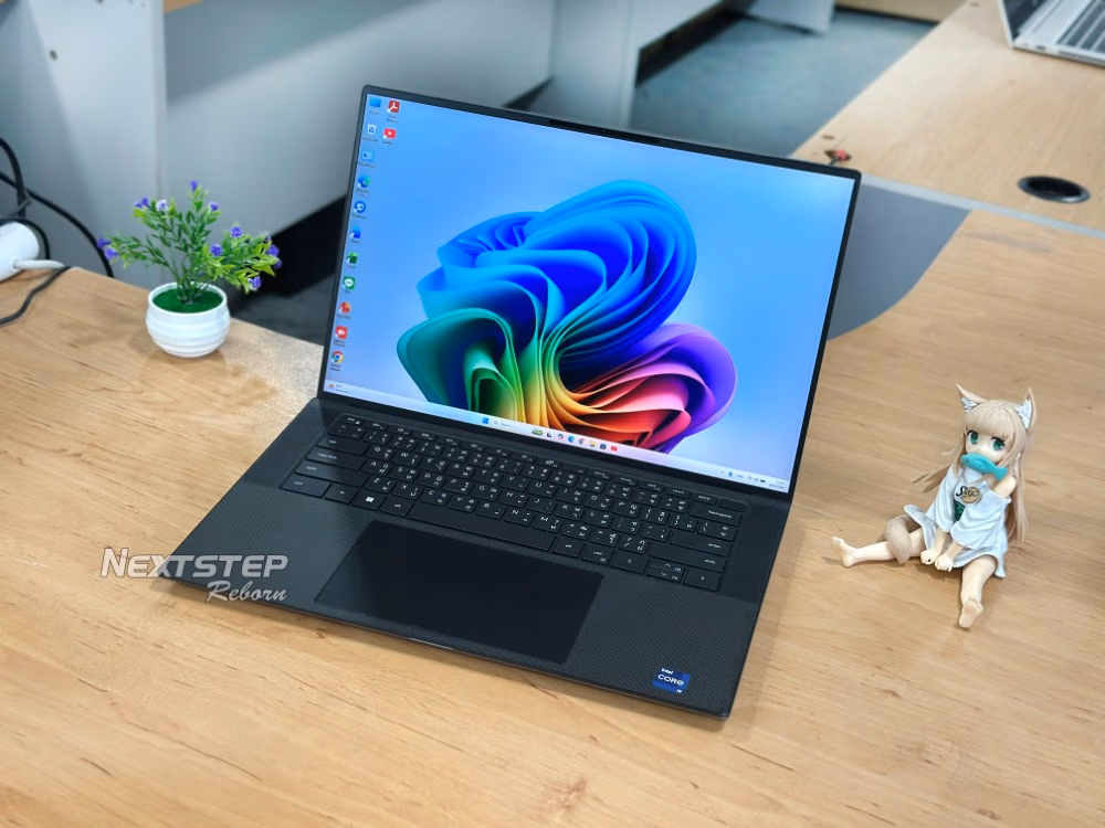photo web-NB-Dell-Precision-5570-i9-12900h-64-512-rtx-a2000 (2)