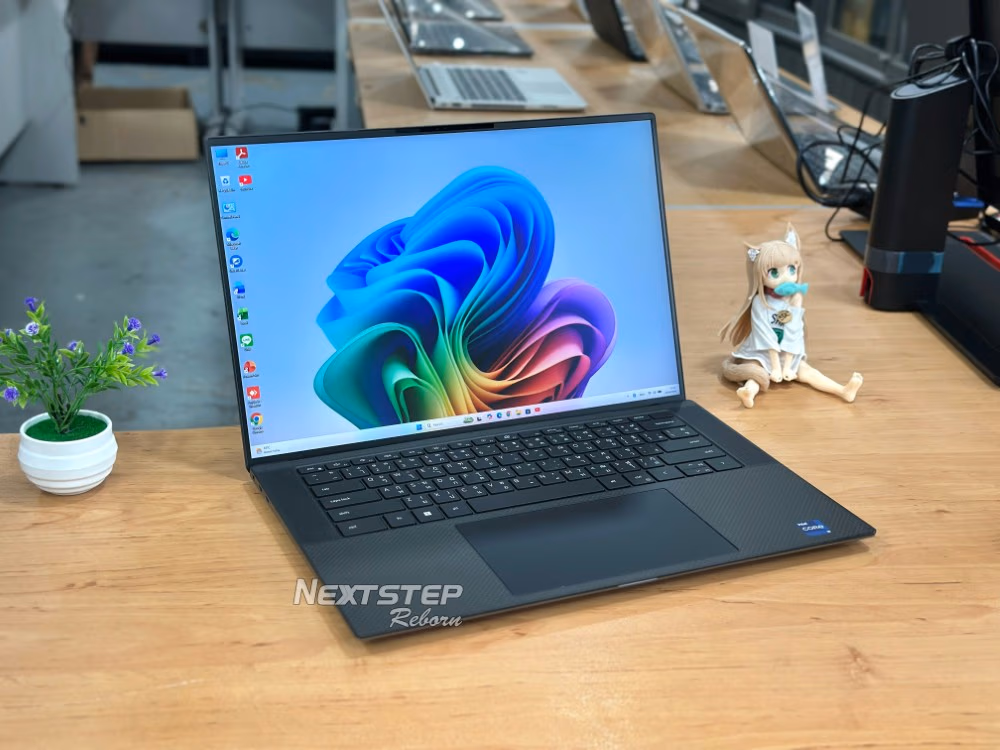 photo web-NB-Dell-Precision-5570-i9-12900h-64-512-rtx-a2000 (3)