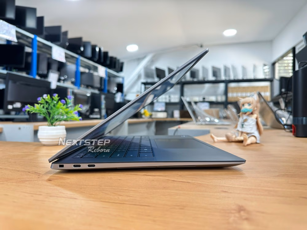photo web-NB-Dell-Precision-5570-i9-12900h-64-512-rtx-a2000 (5)