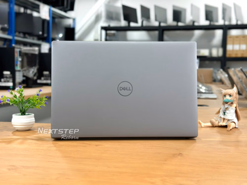photo web-NB-Dell-Precision-5570-i9-12900h-64-512-rtx-a2000 (6)