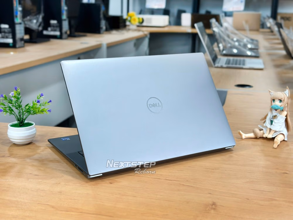photo web-NB-Dell-Precision-5570-i9-12900h-64-512-rtx-a2000 (7)