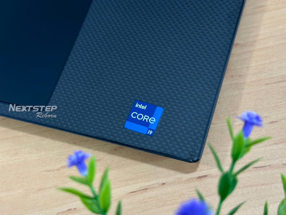 photo web-NB-Dell-Precision-5570-i9-12900h-64-512-rtx-a2000 (8)