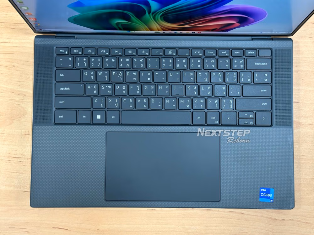 photo web-NB-Dell-Precision-5570-i9-12900h-64-512-rtx-a2000 (9)