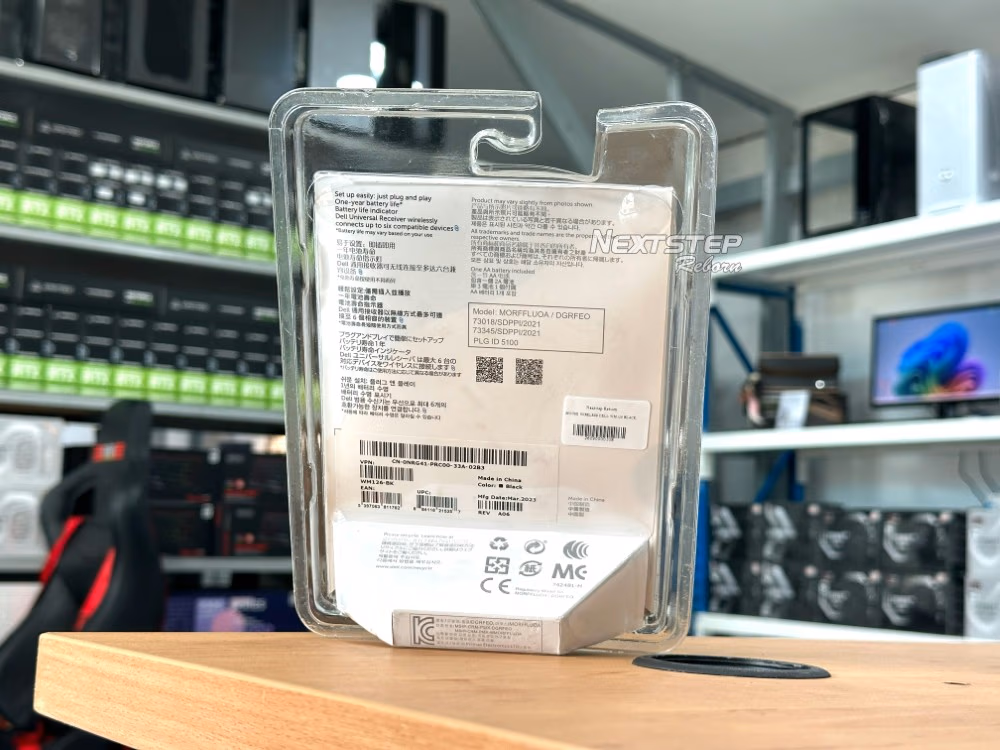 photo-webDell-Wireless-Mouse-WM126-(1) (Custom)