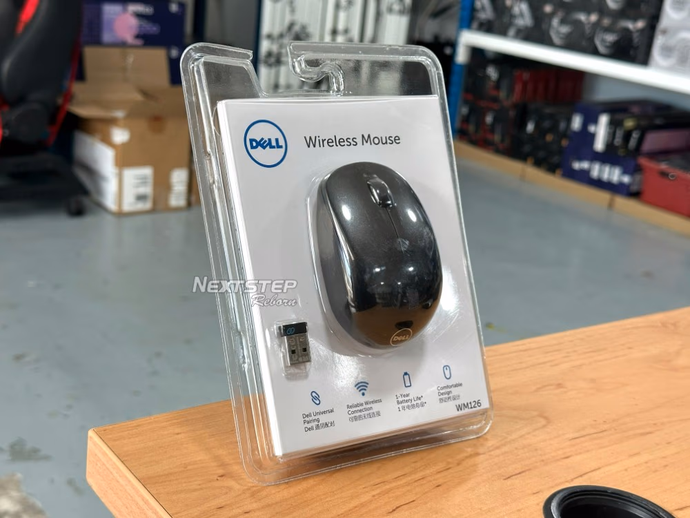 photo-webDell-Wireless-Mouse-WM126-(2) (Custom)