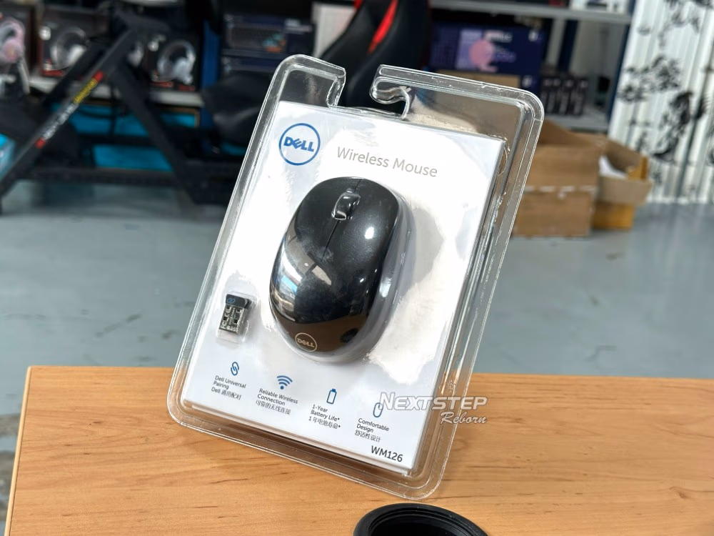 photo-webDell-Wireless-Mouse-WM126-(3) (Custom)