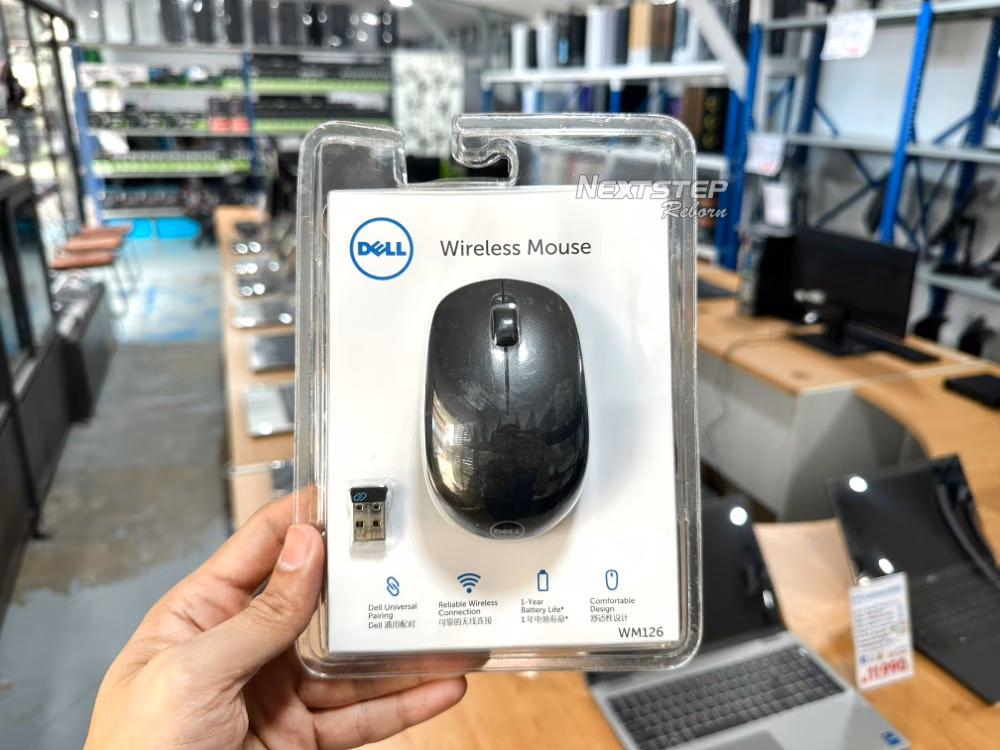 photo-webDell-Wireless-Mouse-WM126-(4) (Custom)
