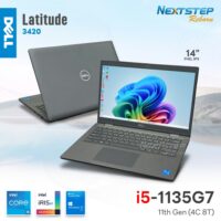 cover-web-NB-Dell-Latitude-3420-i5-1135g7-8-512 avif