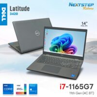 cover-web-NB-Dell-Latitude-3420-i7-1165g7-8-512 avif