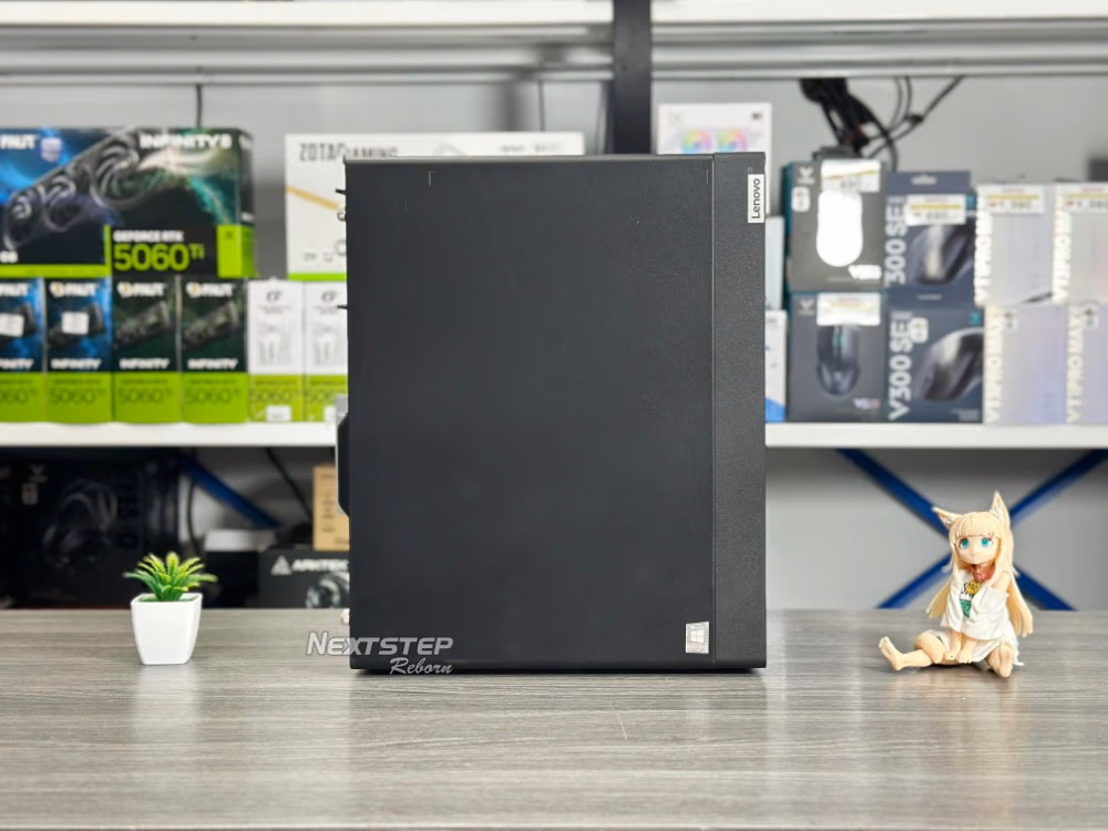 lenovo thinkstation P350 i7 11700 16 256+1tb RTX A2000 (10)